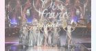 Miss France 2023 : La date de l'élection encore incertaine, la surprenante raison dévoilée