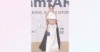 Nabilla enceinte : Départ précipité et félicitations d'une star internationale... Coulisses de son gala de l'amfAr