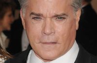 Mort de Ray Liotta : Qu'avait-il fait à son visage ?
