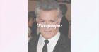 Mort de Ray Liotta : Qu'avait-il fait à son visage ?