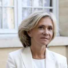 Valérie Pecresse - Le Premier ministre reçoit les présidents de conseils régionaux à l'hôtel Matignon à Paris, France, le 13 septembre 2021