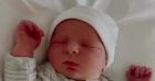 Audrey Boibessot de "Familles nombreuses" a annoncé la naissance de son fils Sernin