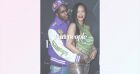 Rihanna maman : A$AP Rocky s'épanche sur leur garçon et leur vie de couple