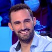 Bruno (Les 12 Coups de midi) au chômage : comment ses gains lui rapportent encore de l'argent