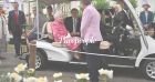 Jubilé d'Elizabeth II : Meghan et Harry seront-ils là ? La liste complète des présents et des absents !