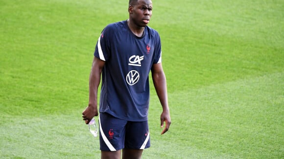 Kurt Zouma accusé de violences animales : la sanction est tombée et elle est lourde !