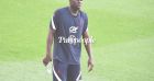 Kurt Zouma accusé de violences animales : la sanction est tombée et elle est lourde !