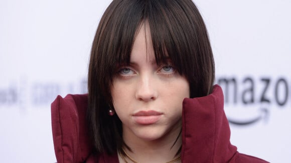 Billie Eilish : Rupture avec Matthew Tyler Vorce, les fans se déchaînent !