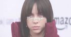 Billie Eilish : Rupture avec Matthew Tyler Vorce, les fans se déchaînent !
