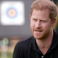 Prince Harry : Arrivée prévue dans quelques heures à Londres pour le Jubilé, avec Meghan et les enfants !
