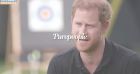 Prince Harry : Arrivée prévue dans quelques heures à Londres pour le Jubilé, avec Meghan et les enfants !