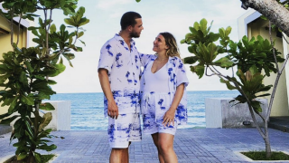Julien Castaldi et Kiara : Leur mariage reporté, révélations et confidences sur ce grand jour (EXCLU)