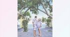 Julien Castaldi et Kiara : Leur mariage reporté, révélations et confidences sur ce grand jour (EXCLU)