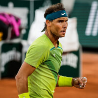 Rafael Nadal victime d'un mal incurable : quels traitements pour le soulager ?