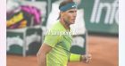 Rafael Nadal victime d'un mal incurable : quels traitements pour le soulager ?