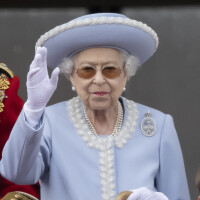 Elizabeth II souffrante : sa venue annulée en catastrophe, le jubilé chamboulé !