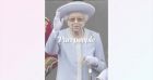 Elizabeth II souffrante : sa venue annulée en catastrophe, le jubilé chamboulé !