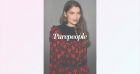 Laetitia Casta, maman libre malgré la pression : "Mes enfants sont des êtres exigeants"