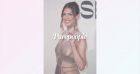 Iris Mittenaere et sa soeur Manon, sublimes jumelles qui s'affichent en crop top