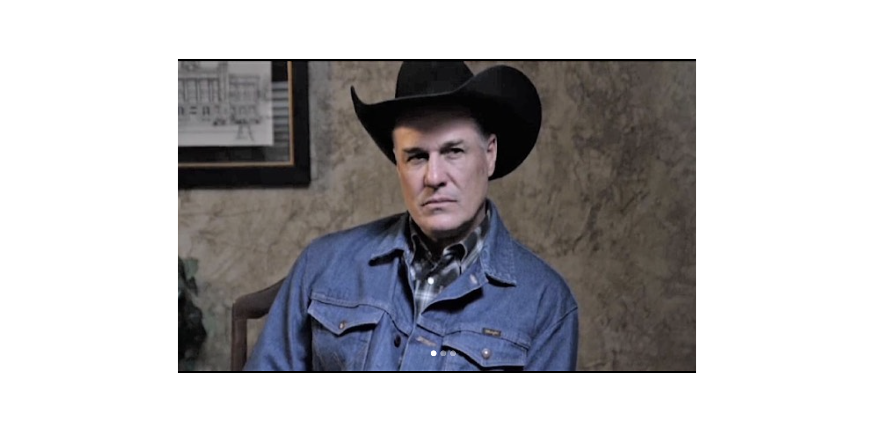 Brad Johnson Mort de l'acteur de Melrose Place à 62 ans Purepeople