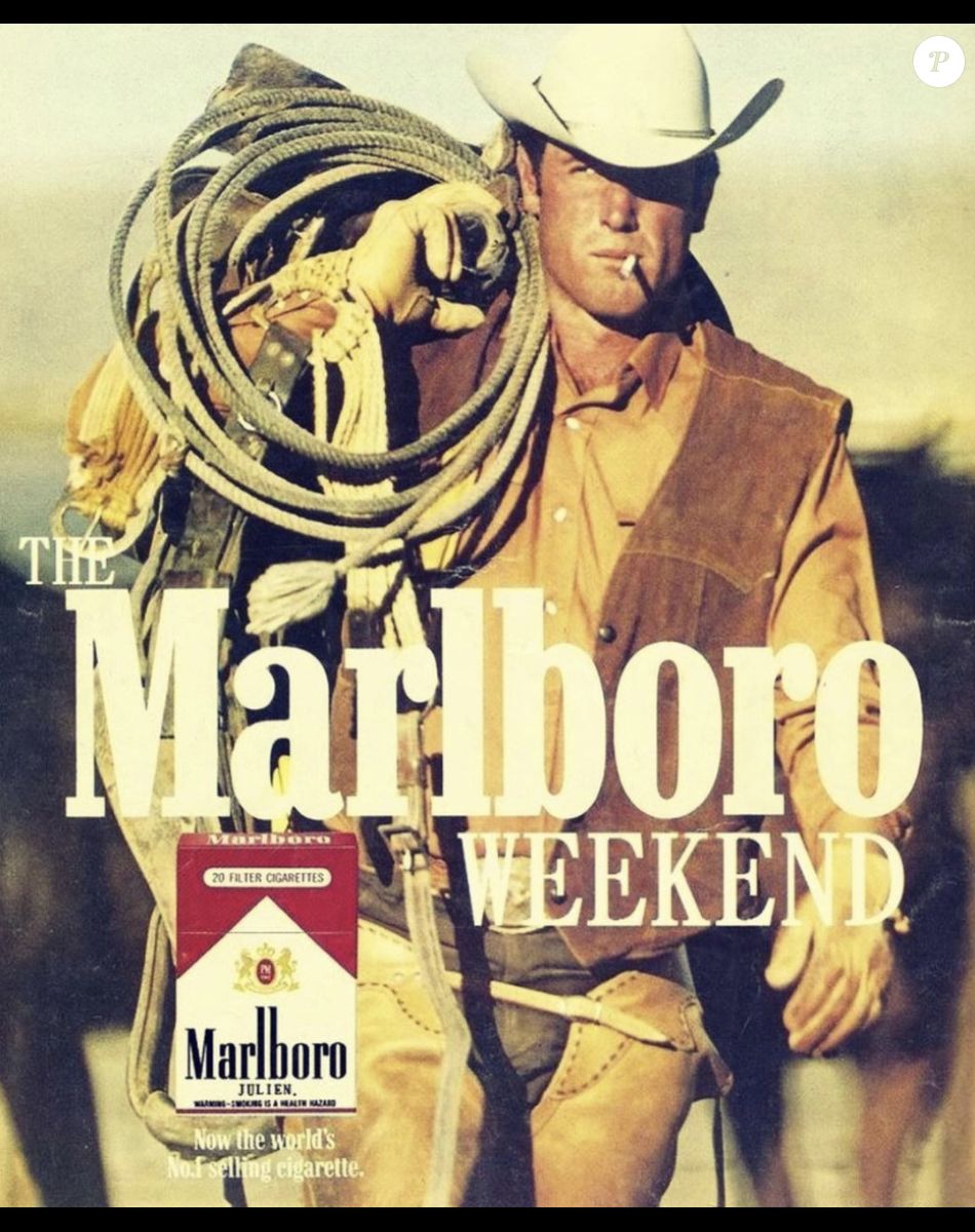 Brad Johnson Mort de l'acteur de Melrose Place à 62 ans le