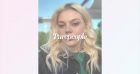 Louane victime d'une arnaque à la carte bancaire : "C'est une grosse somme..."