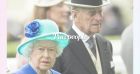 Elizabeth II trompée : ces maîtresses de Philip à qui elle en veut !