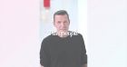 Benjamin Castaldi papa : son fils Gabriel est son sosie, il en dévoile la preuve en images
