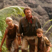 Jurassic Park : Reconnaîtrez-vous les deux enfants stars aujourd'hui ?