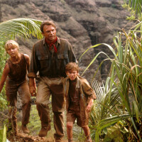 Jurassic Park : Reconnaîtrez-vous les deux enfants stars aujourd'hui ?