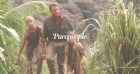 Jurassic Park : Reconnaîtrez-vous les deux enfants stars aujourd'hui ?