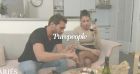Cyndie et Jauffrey (Mariés au premier regard) : Frustration sexuelle et multiples déceptions