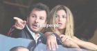 Michaël Youn papa : sa fille Seven fête ses 11 ans, son visage dévoilé au grand jour !