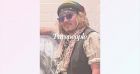Johnny Depp : Après le procès, il veut "avancer", Amber Heard le clashe violemment sur Tik Tok