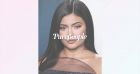 Kylie Jenner dévoile ses tétons en bikini trompe l'oeil : Capucine Anav s'indigne et réagit