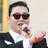 Gangnam style : Que devient le chanteur Psy, 10 ans après son succès phénoménal ?