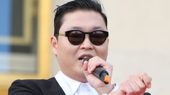 Gangnam style : Que devient le chanteur Psy, 10 ans après son succès phénoménal ?