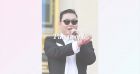 Gangnam style : Que devient le chanteur Psy? 10 ans après son succès phénoménal ?