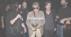 "Un jour, j'ai dit stop" : Thomas Dutronc et Jacques Dutronc ont frôlé la rupture