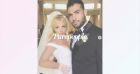 Mariage de Britney Spears : un drame évité de peu, son ex s'était incrusté avec un objet très dangereux