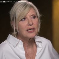 Chantal Ladesou bouleversante dans 50' Inside : elle revient sur la mort de son fils Alix à 21 ans