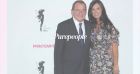 Enfants, ultimatum... : Nathalie Marquay intraitable pour son premier dîner avec Jean-Pierre Pernaut