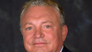 "Une émission que je veux oublier" : L'une des filles de Jacques Martin très dure envers L'Ecole des fans