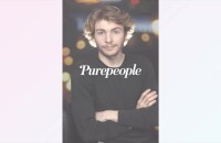 Anne Hidalgo : Son fils Arthur poste une photo choquante le jour des élections