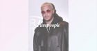 DJ Snake a 36 ans : cette décision radicale prise à l'encontre de sa mère