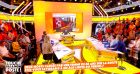 Une chroniqueuse de "TPMP" dévoile son mode de vie à l'ancienne et choque les autres chroniqueurs