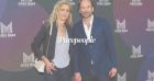 François Busnel et Delphine de Vigan, la polémique qui a touché le couple : le journaliste s'explique
