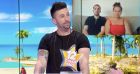 Alexandre se fait éliminer des "12 Coups de midi" - TF1