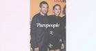 Guillaume Canet et Marion Cotillard : le parrain de leur fille Louise est un acteur célèbre