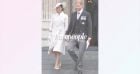 Kate Middleton et le Prince William : Ce détail qui pourrait rompre toutes les relations avec Harry et Meghan
